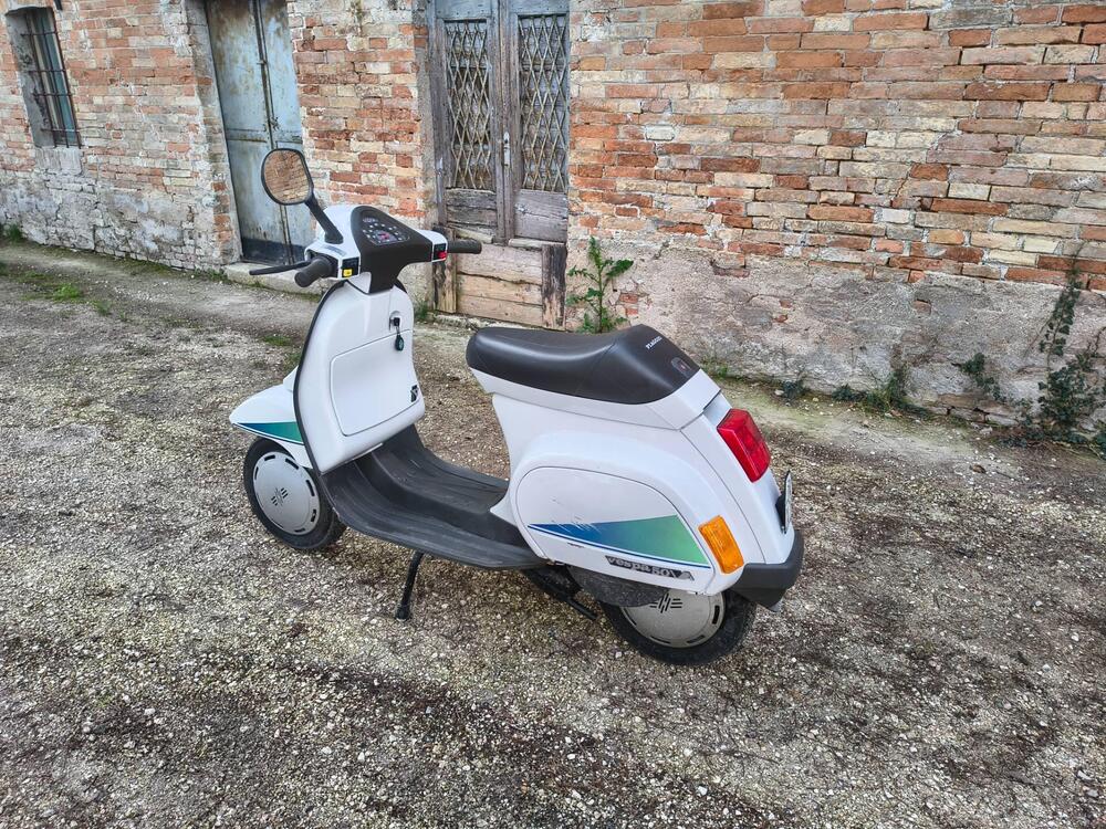 Piaggio Vespa pk (5)
