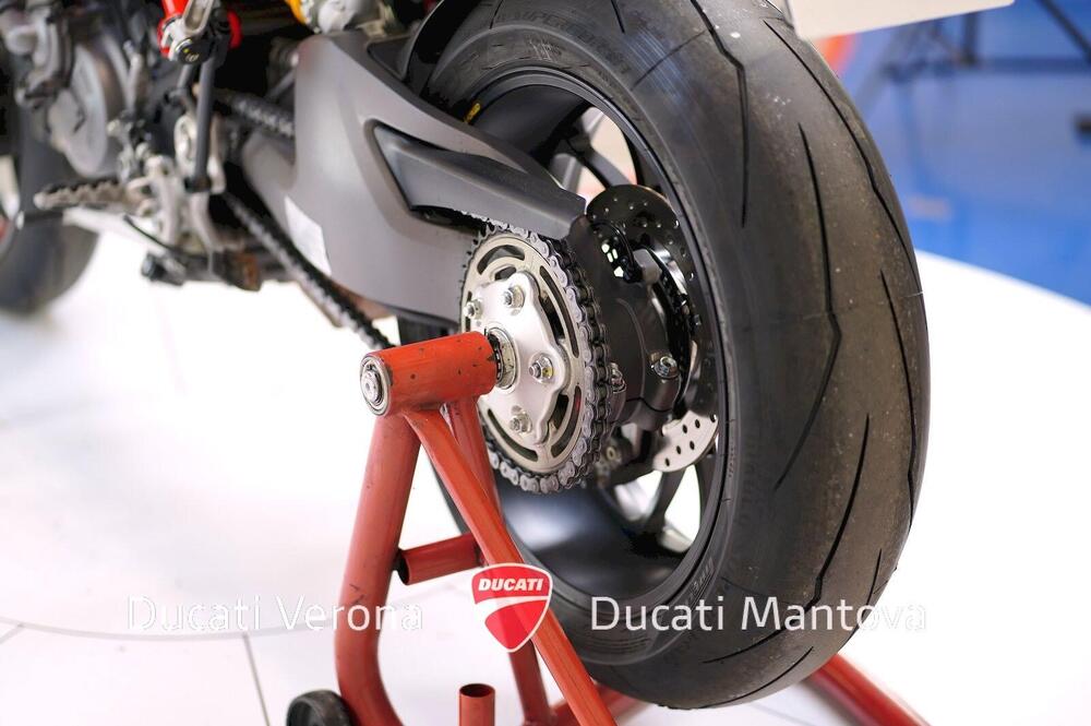 Ducati Hypermotard 950 SP (2022 - 25) (13)