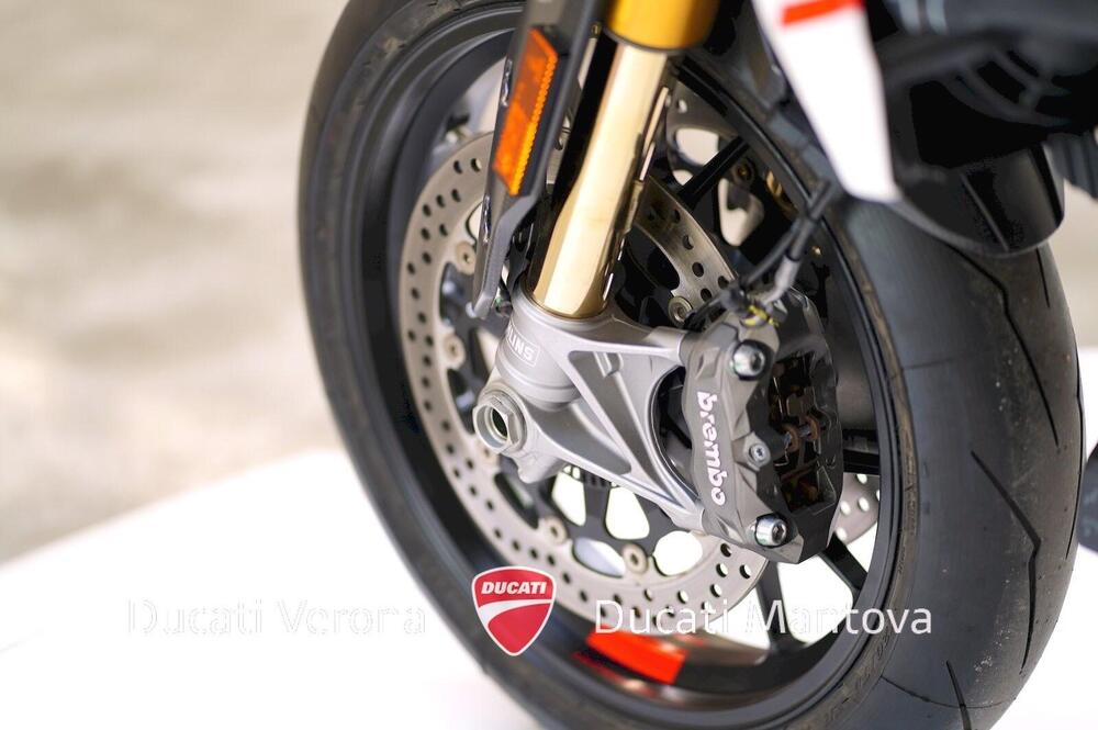 Ducati Hypermotard 950 SP (2022 - 25) (15)