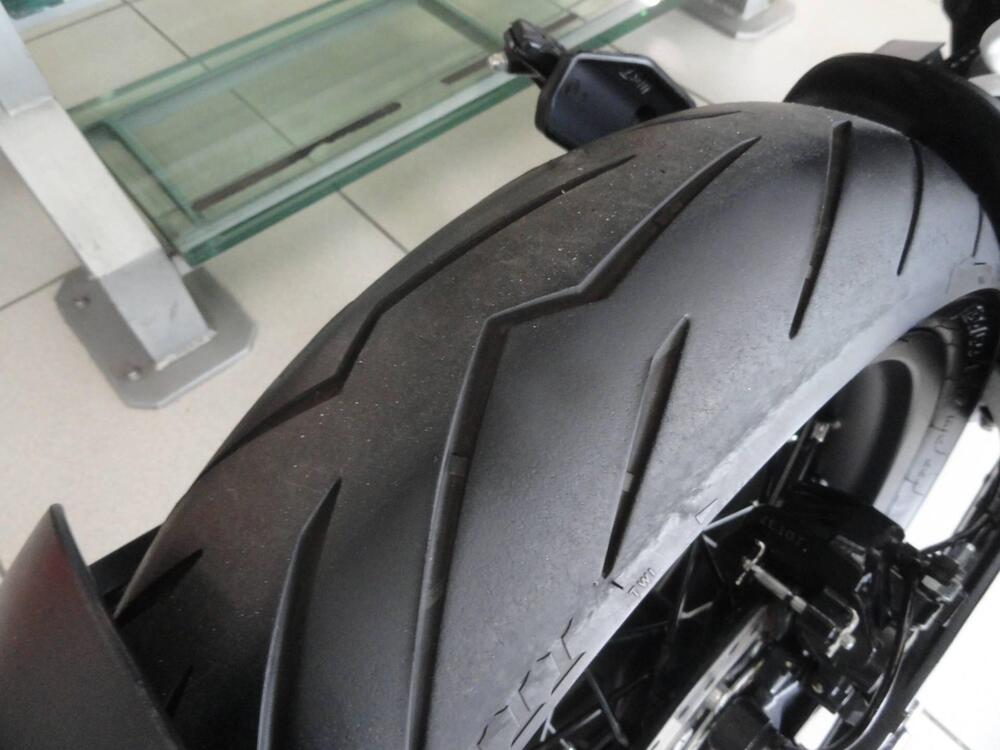 Husqvarna Svartpilen 401 (2021 - 23) (6)