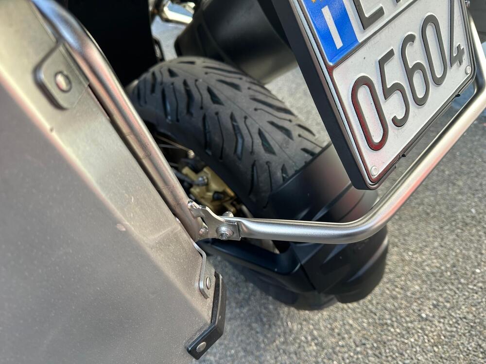 Bmw R 1250 GS Adventure (2019 - 20) (14)