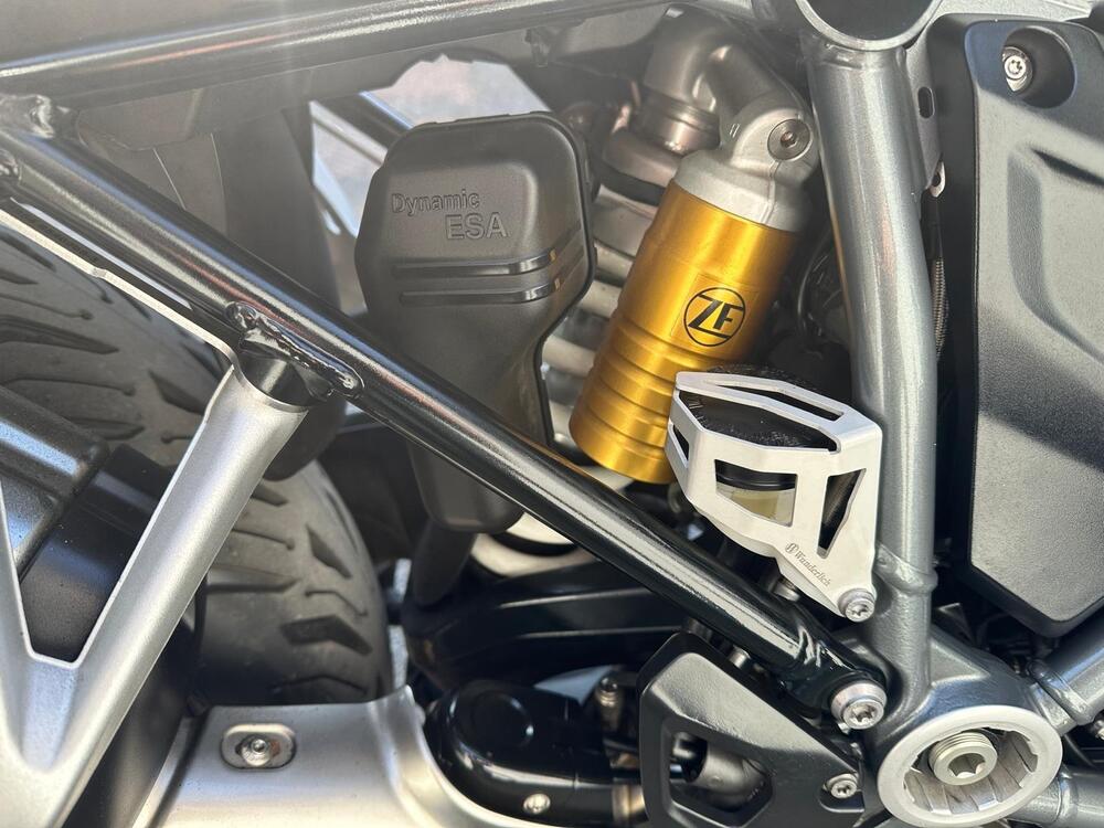 Bmw R 1250 GS Adventure (2019 - 20) (17)