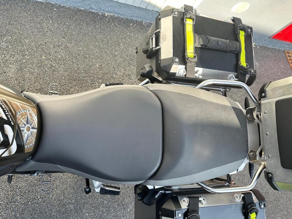 Bmw R 1250 GS Adventure (2019 - 20) (7)