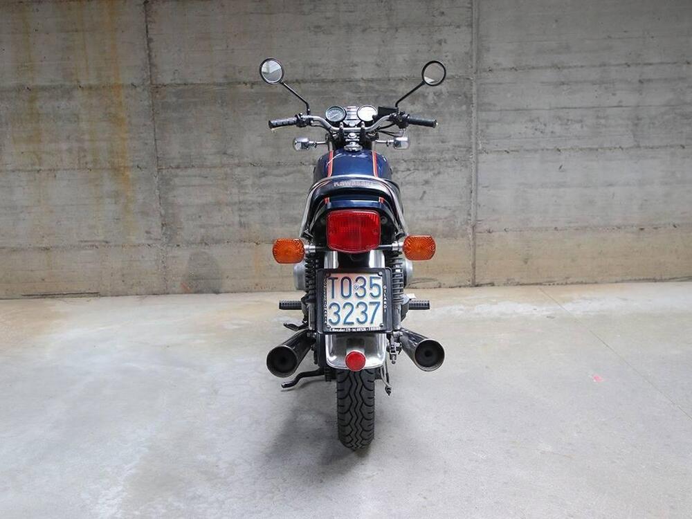 Kawasaki Kz 650 F (3)