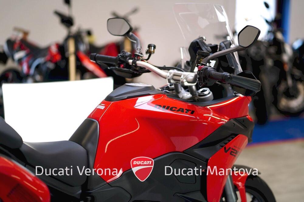 Ducati Multistrada V2 S (2025 - 26) (20)