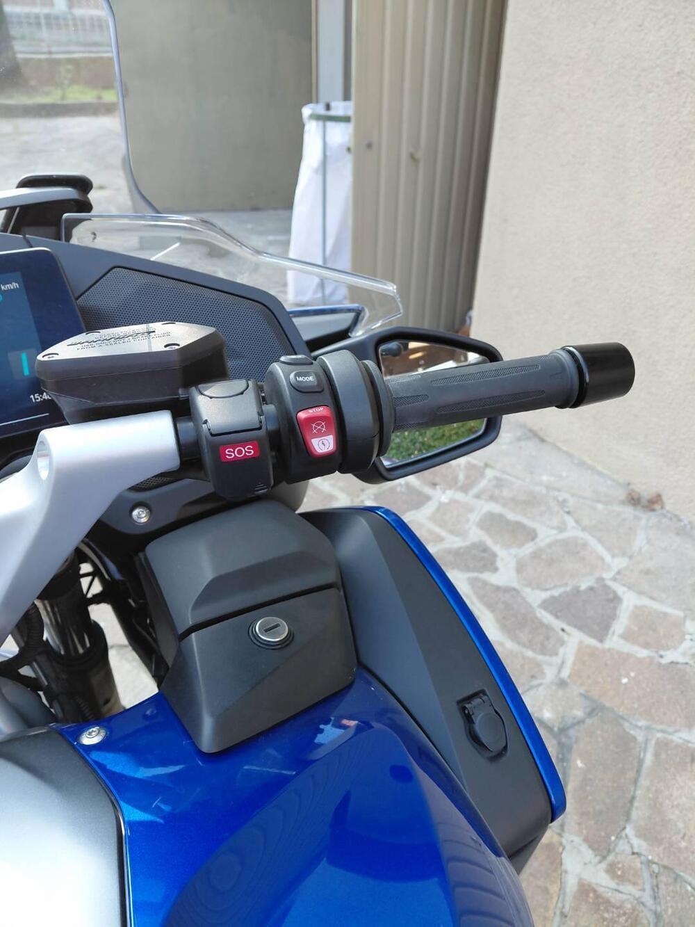 Bmw R 1250 RT (2021 - 25) (7)