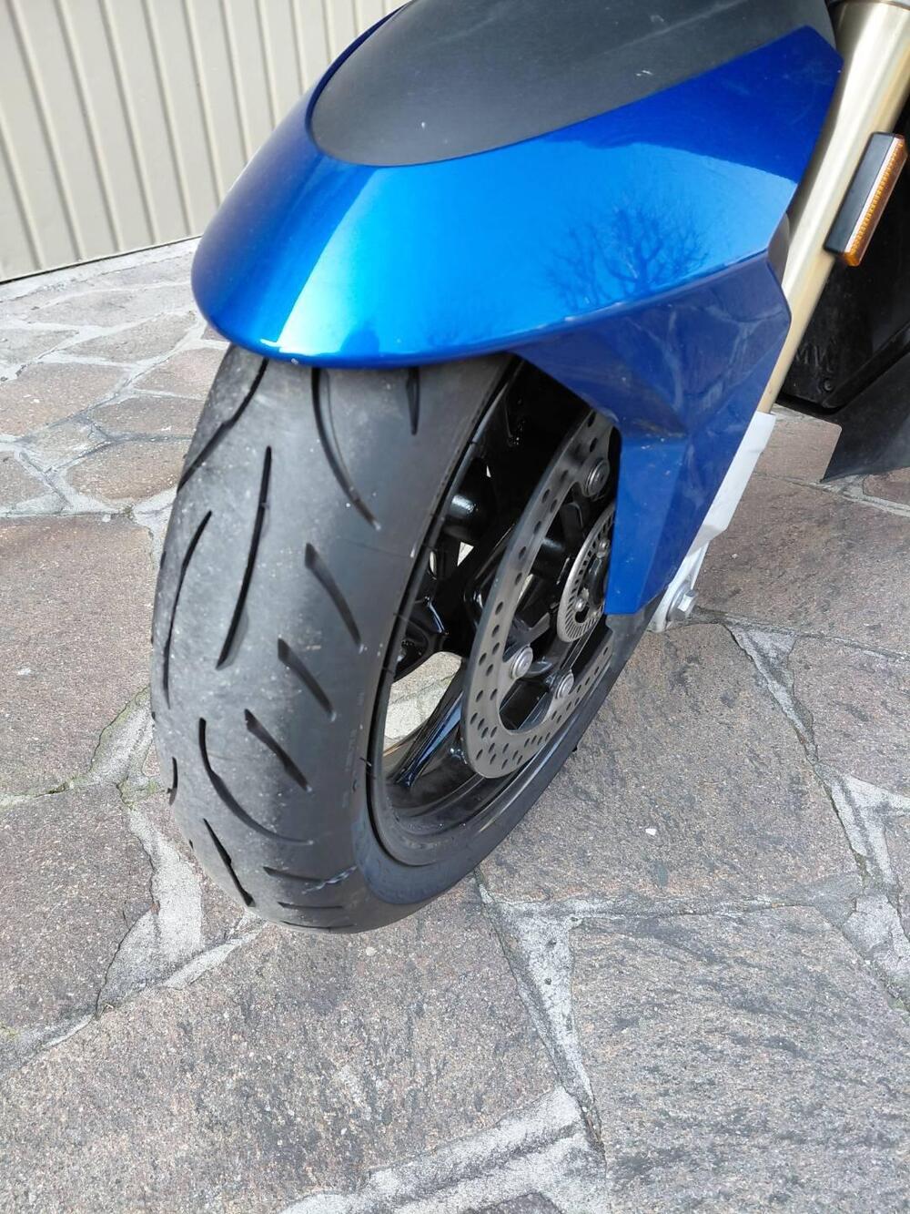 Bmw R 1250 RT (2021 - 25) (9)