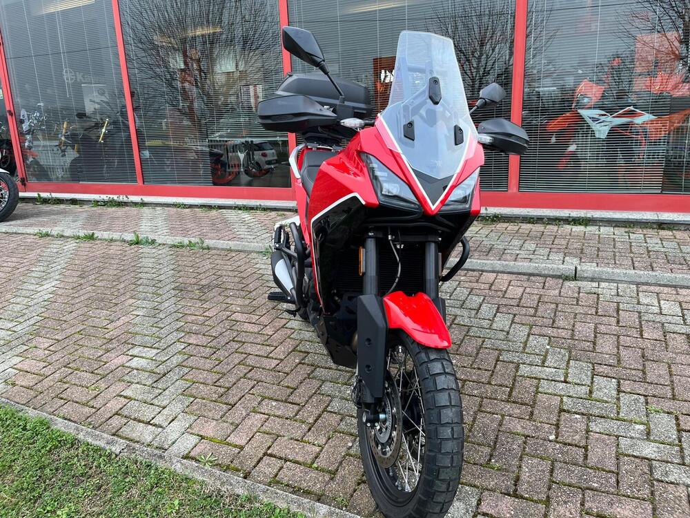 Moto Morini X-Cape 650 (2021 - 26) (4)