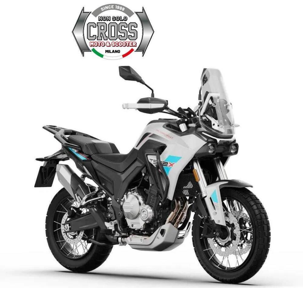 Morbidelli T502X (2026) (2)