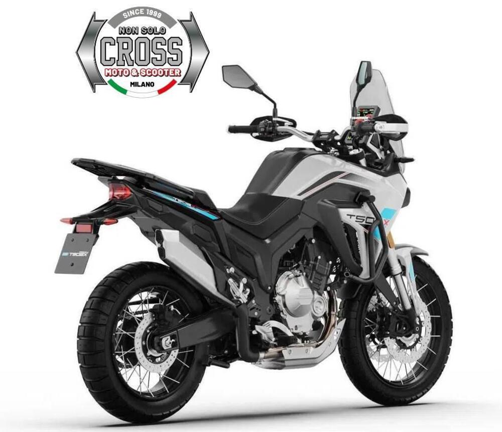 Morbidelli T502X (2026) (4)