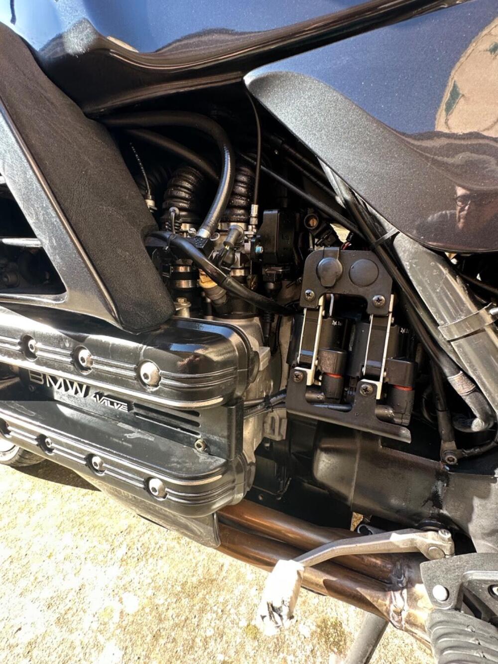 Bmw K 100 rs 16v (7)