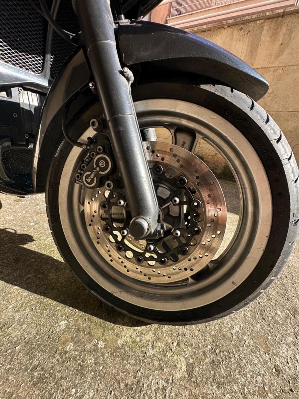 Bmw K 100 rs 16v (12)