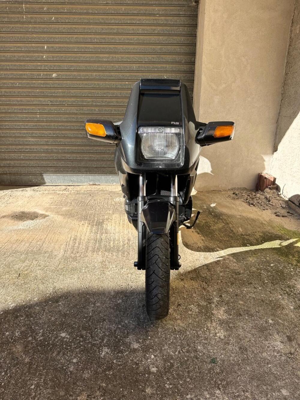 Bmw K 100 rs 16v (13)