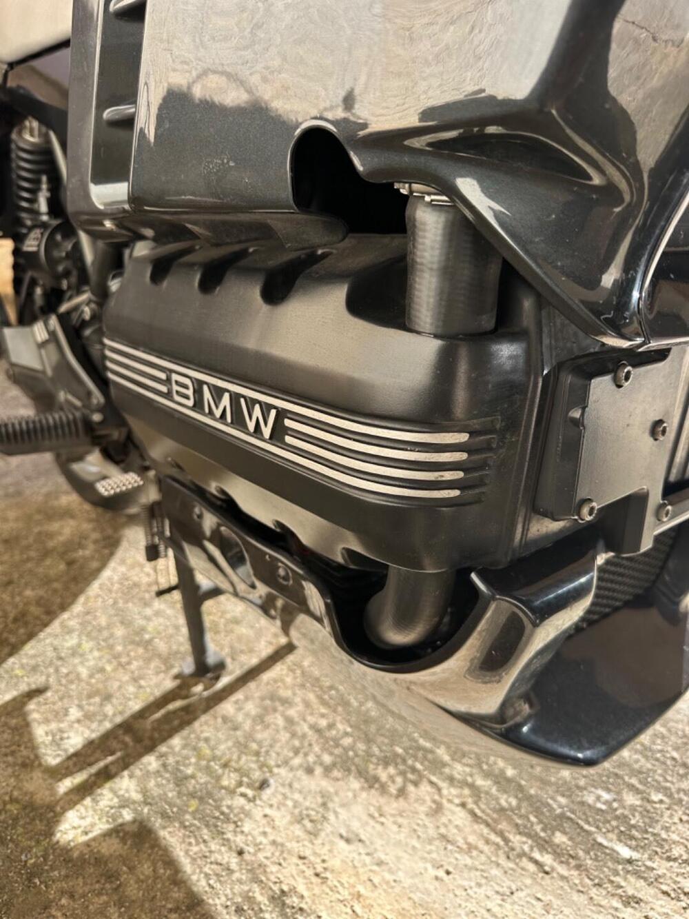 Bmw K 100 rs 16v (14)