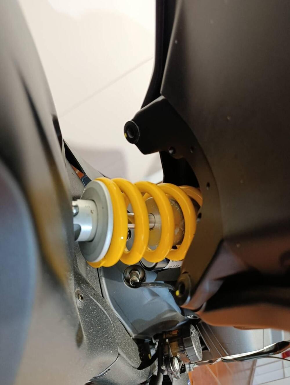 Ducati Diavel V4 (2023 - 26) (3)