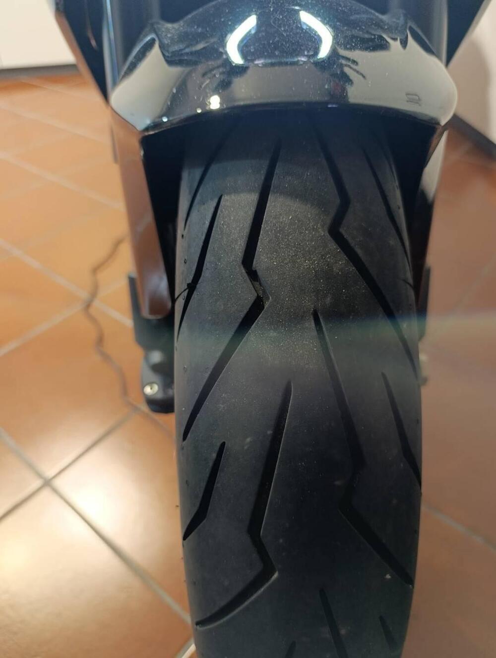 Ducati Diavel V4 (2023 - 26) (5)