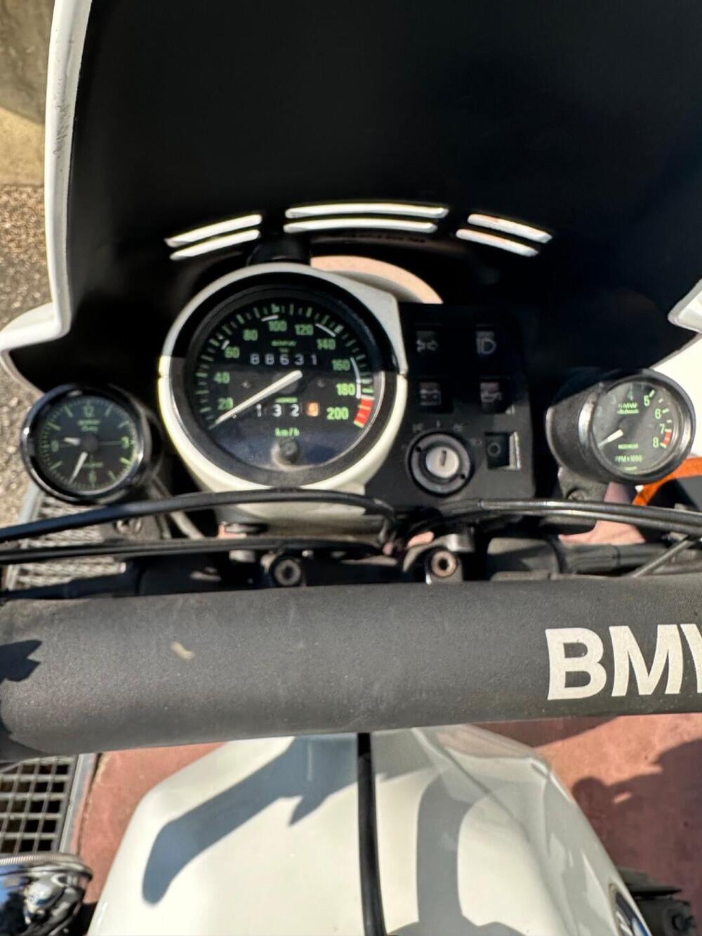 Bmw R 100 gs  (6)