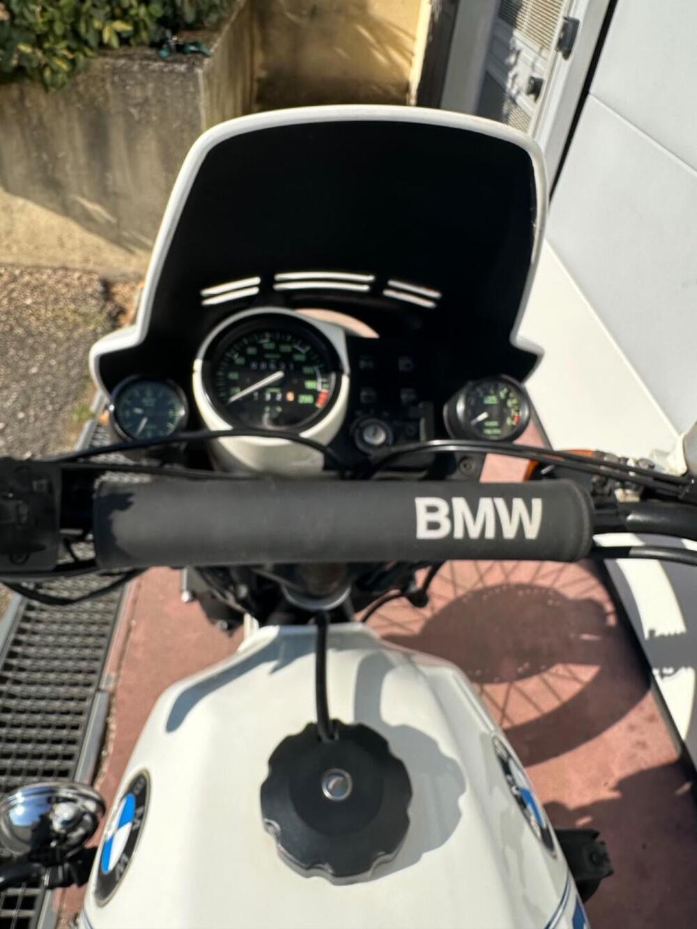 Bmw R 100 gs  (7)