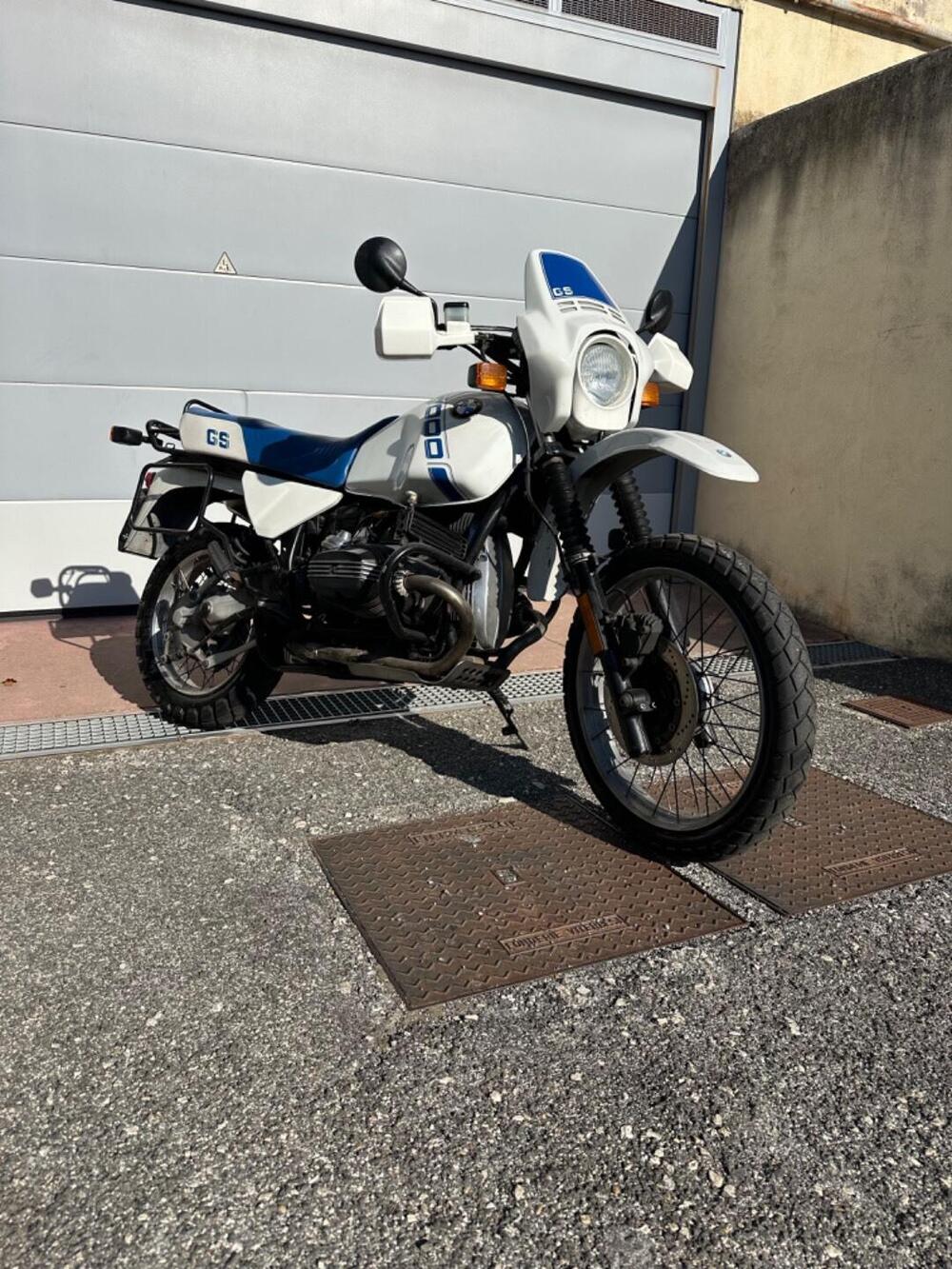 Bmw R 100 gs  (8)
