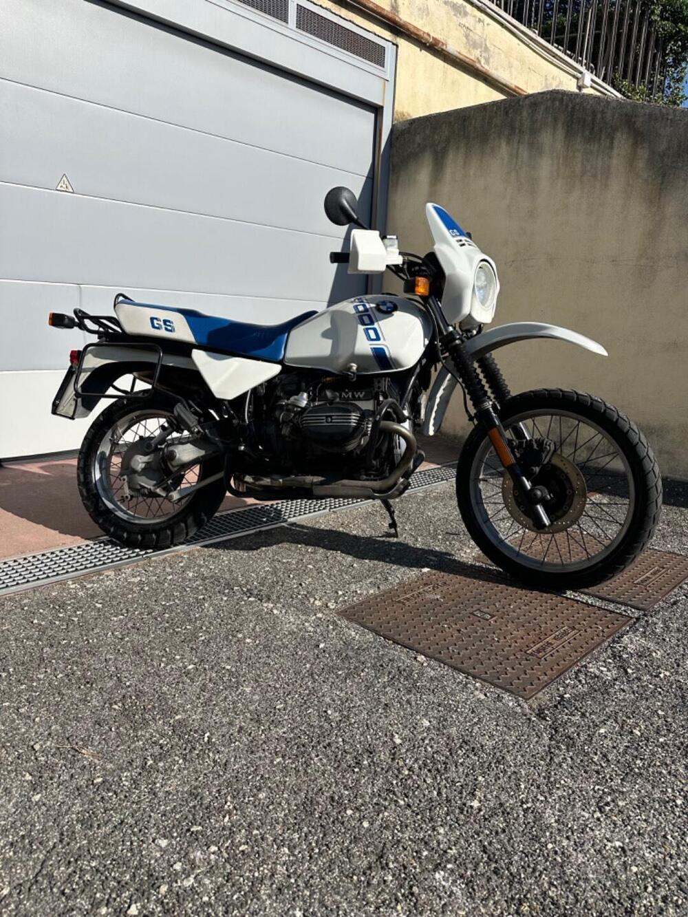 Bmw R 100 gs  (9)