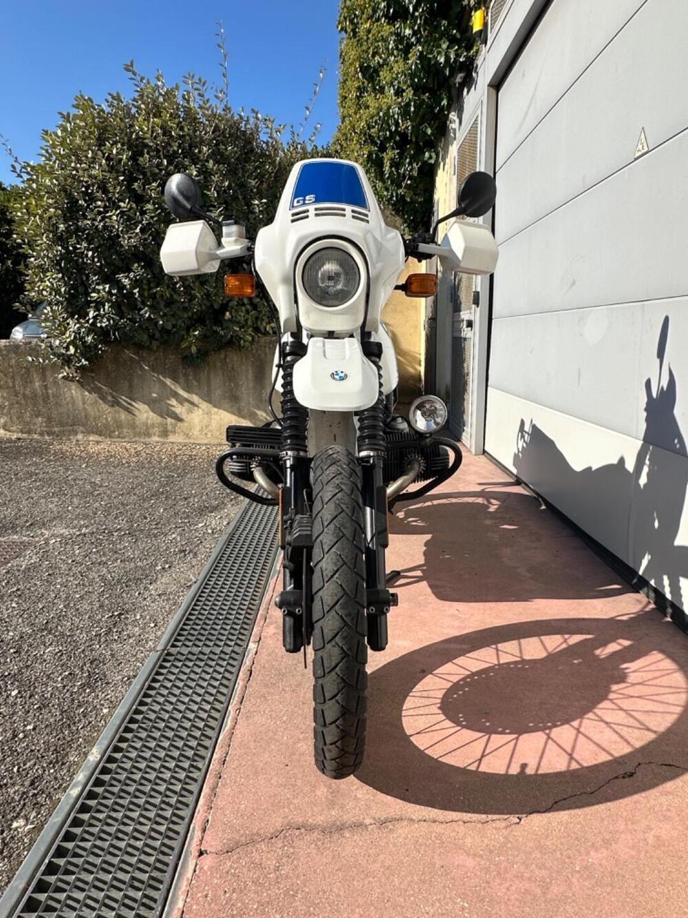 Bmw R 100 gs  (12)