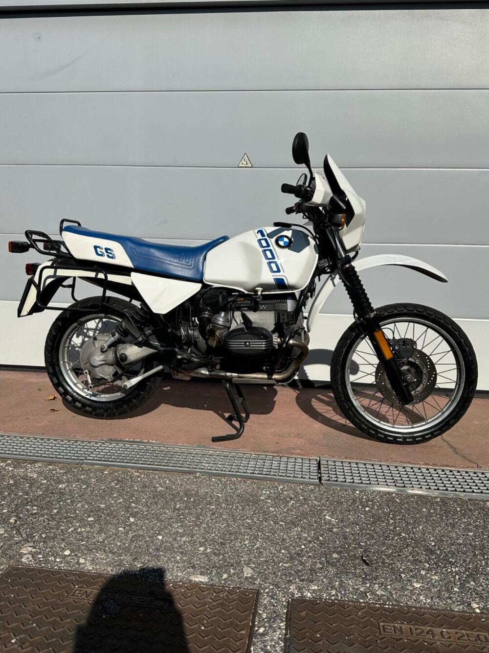 Bmw R 100 gs  (13)