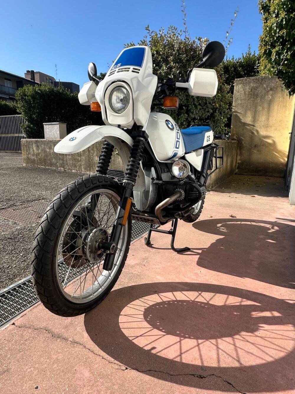 Bmw R 100 gs  (14)