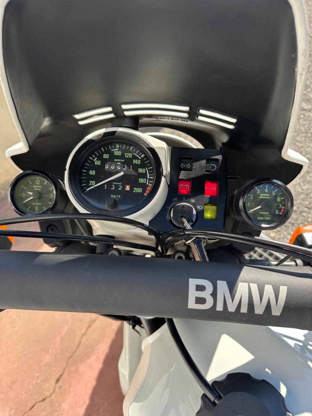 Bmw R 100 gs  (16)