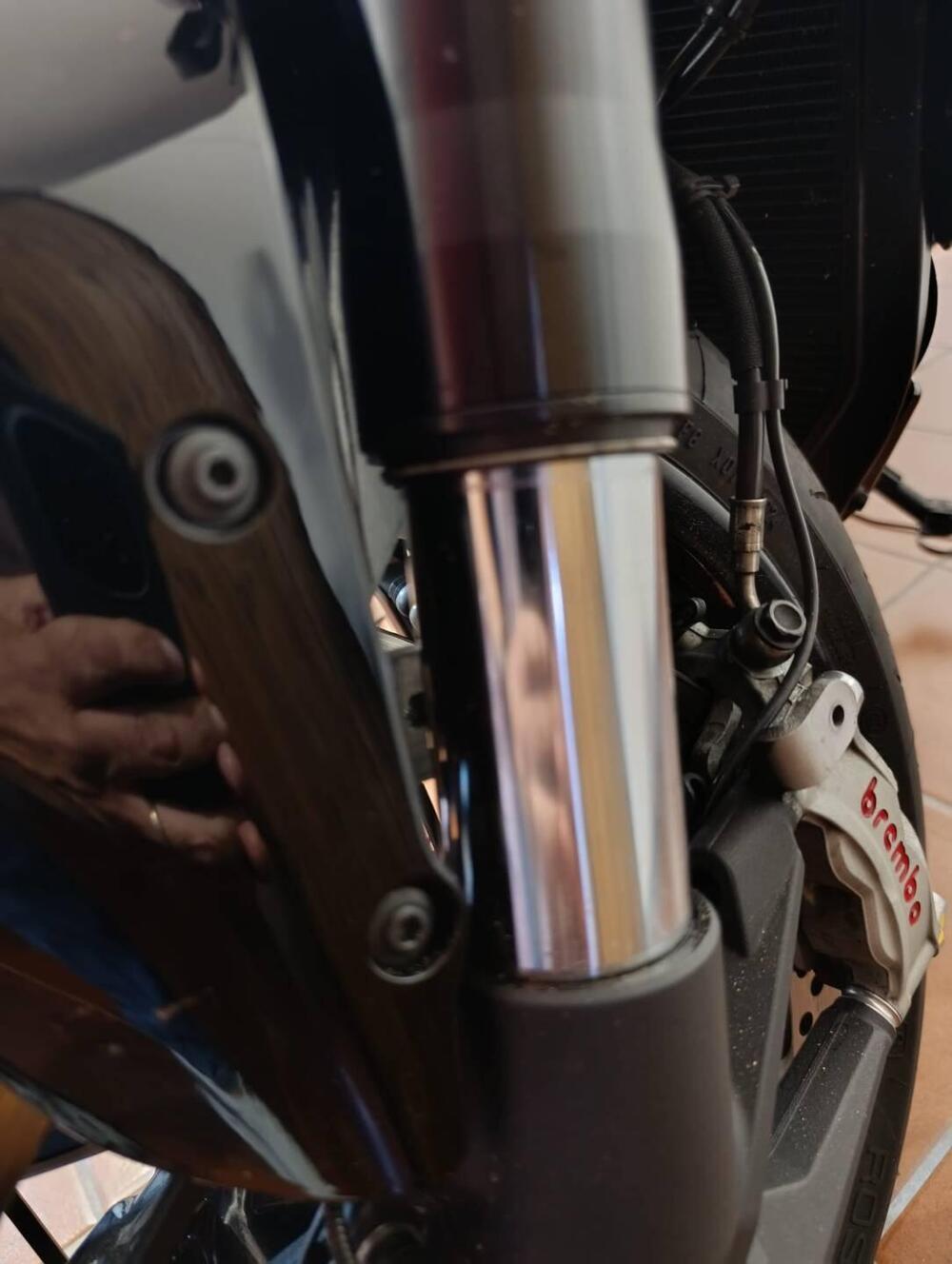 Ducati Diavel V4 (2023 - 26) (14)