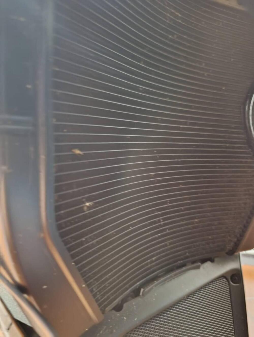 Ducati Diavel V4 (2023 - 26) (17)