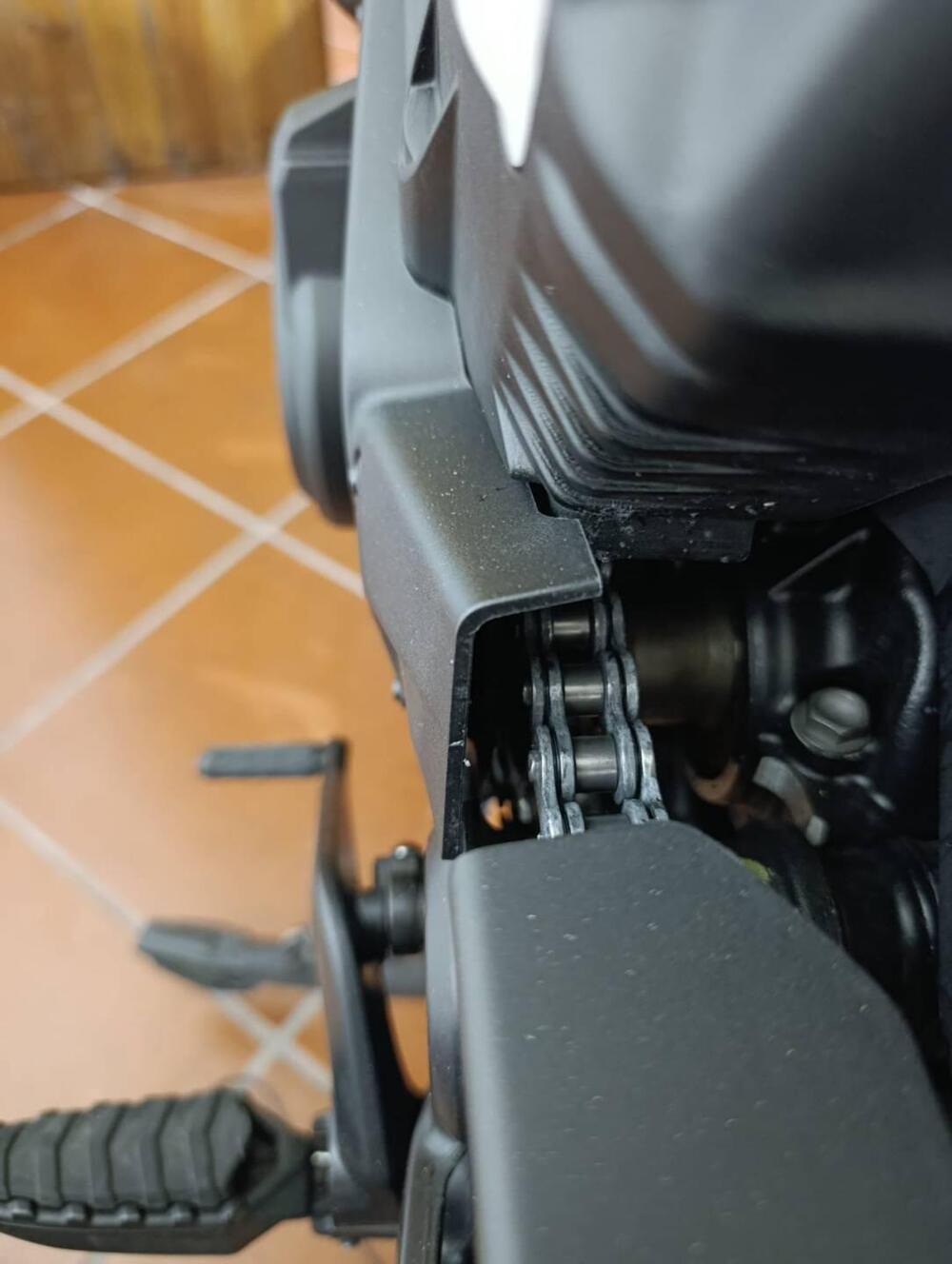 Ducati Diavel V4 (2023 - 26) (19)