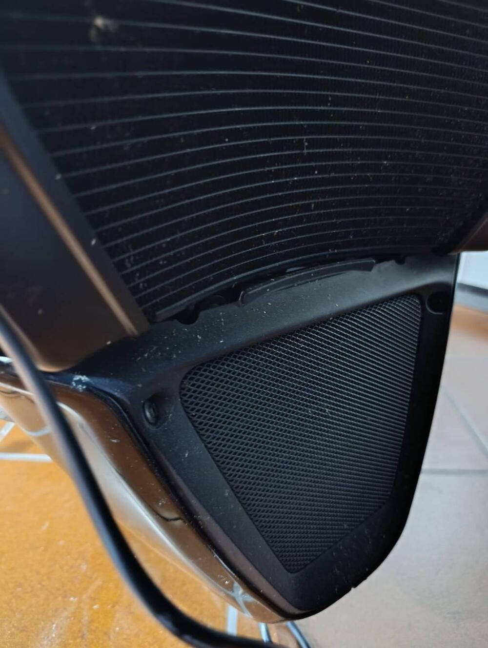 Ducati Diavel V4 (2023 - 26) (20)