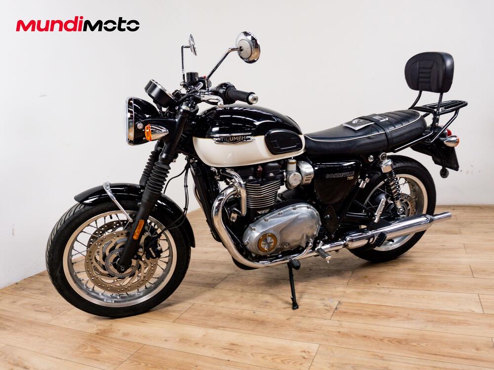 Triumph Bonneville T120 Ace (2019) (8)