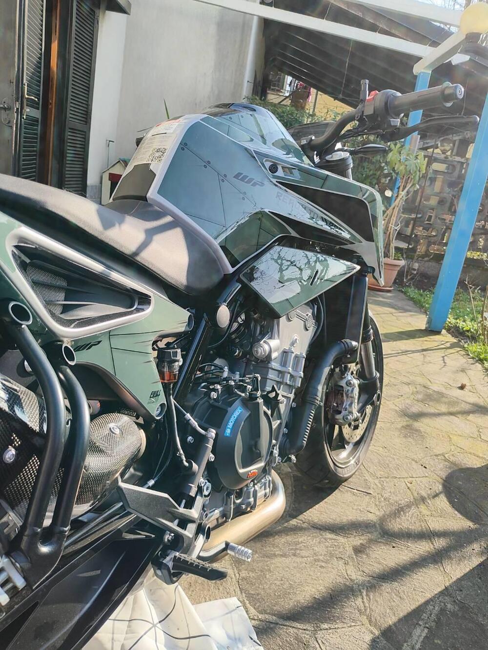 KTM 790 Duke L (2023 - 24) (3)