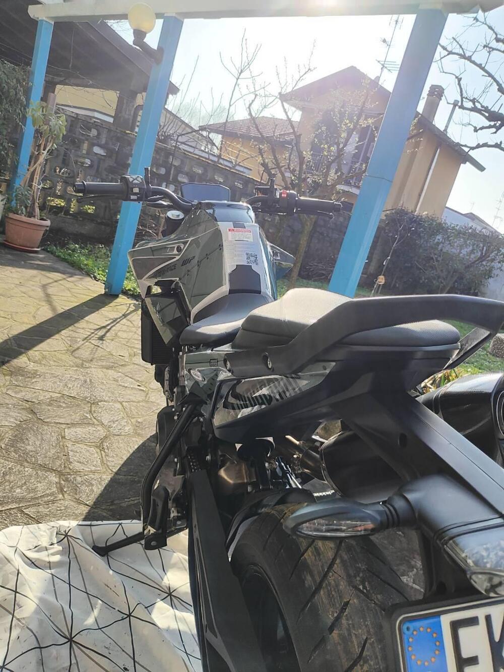 KTM 790 Duke L (2023 - 24) (6)