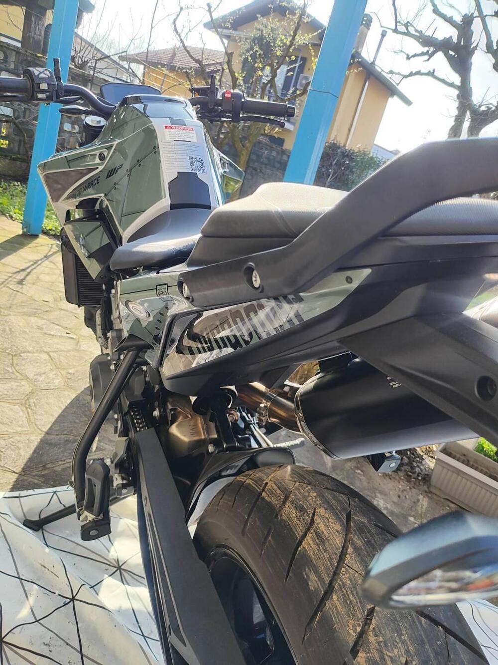 KTM 790 Duke L (2023 - 24) (7)