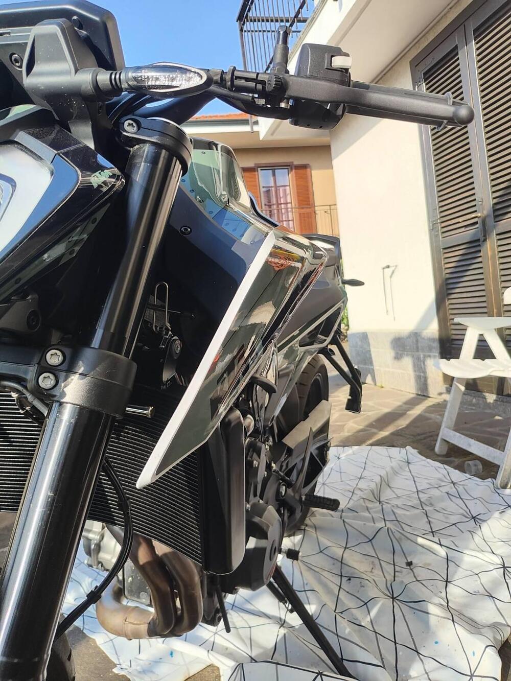 KTM 790 Duke L (2023 - 24) (10)