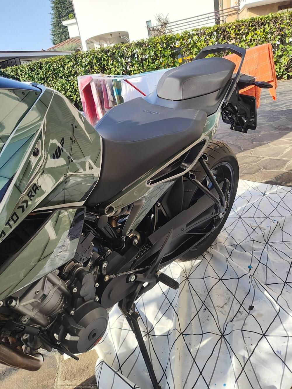 KTM 790 Duke L (2023 - 24) (11)