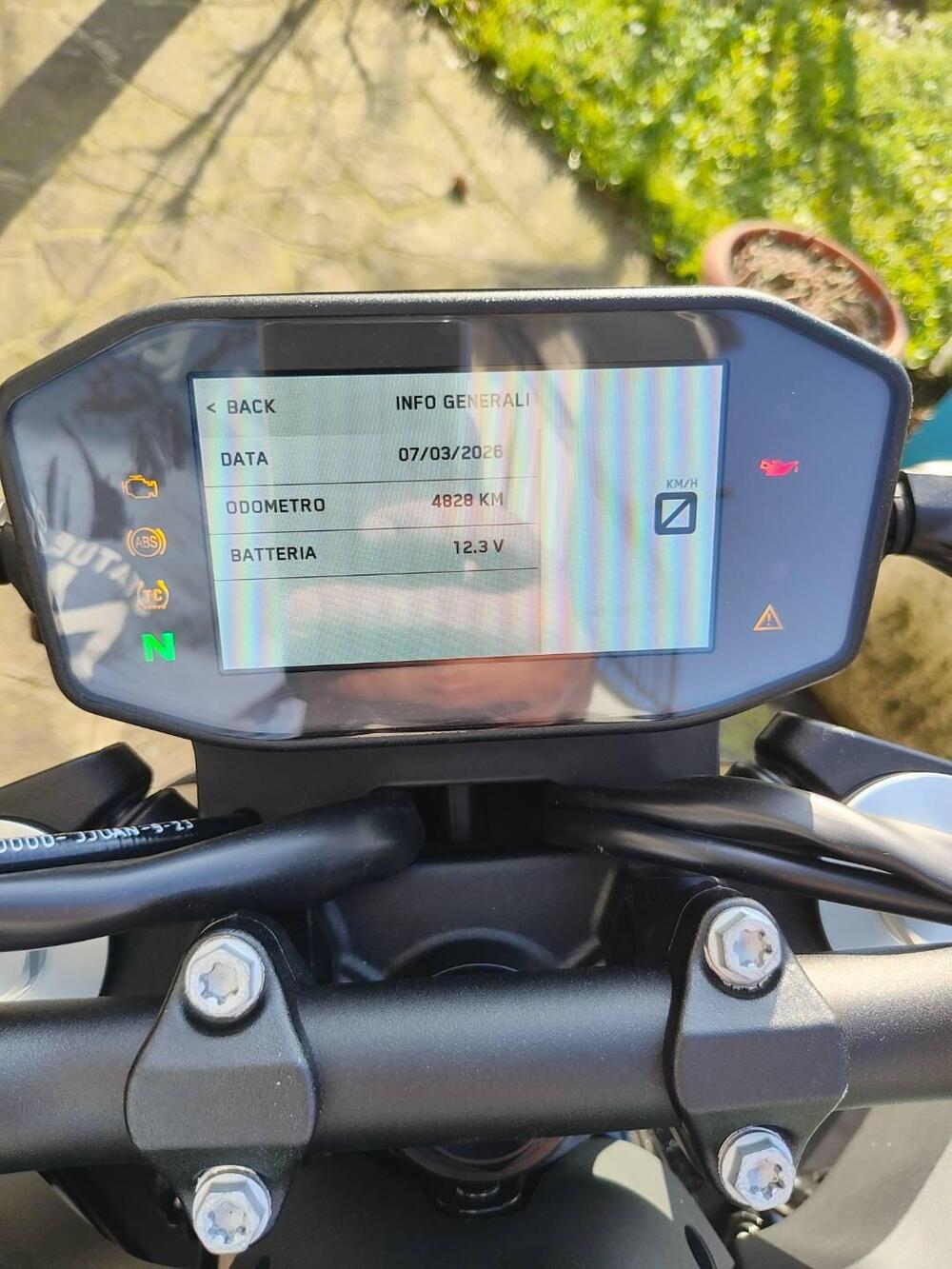 KTM 790 Duke L (2023 - 24) (12)