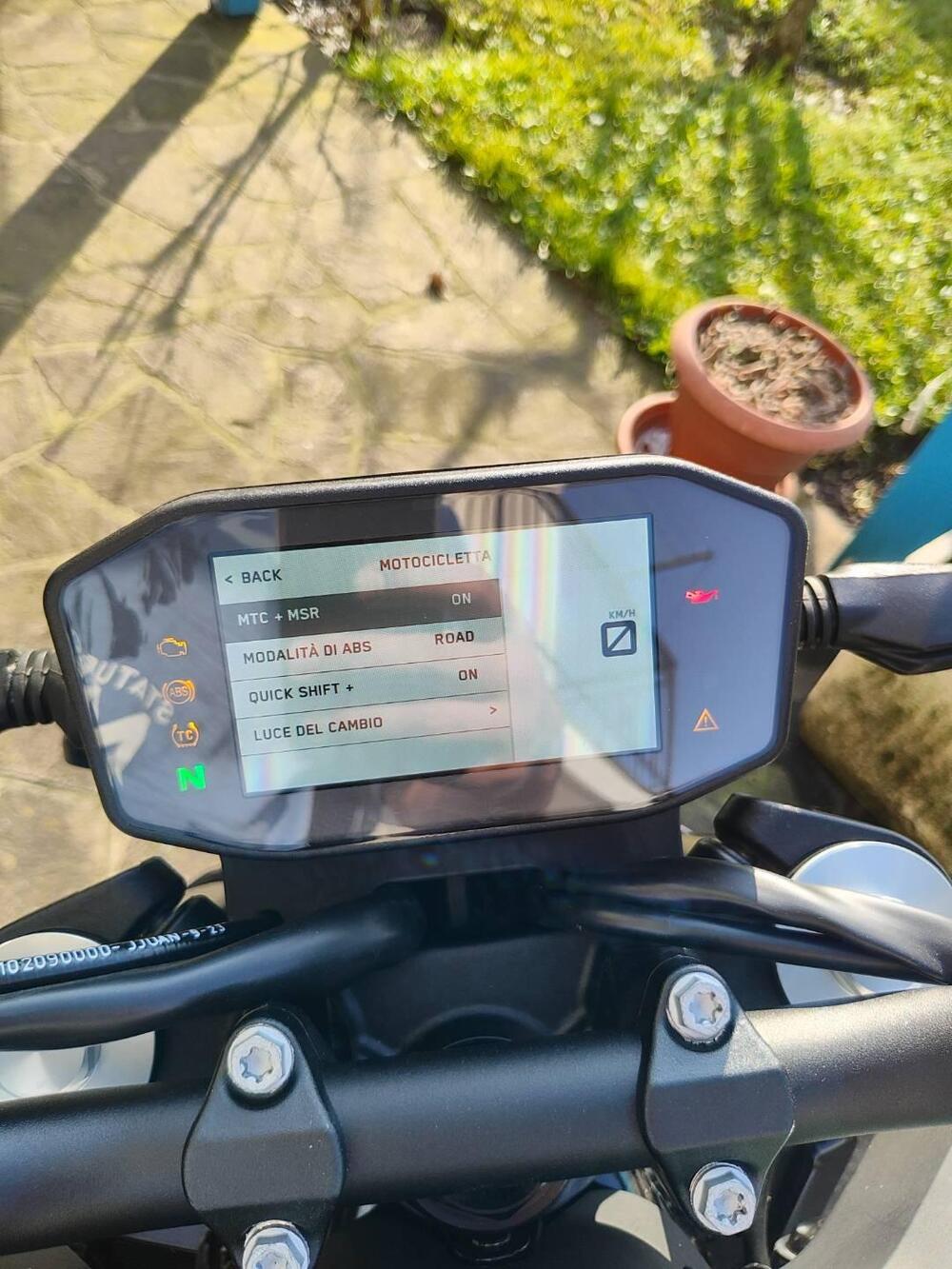 KTM 790 Duke L (2023 - 24) (14)