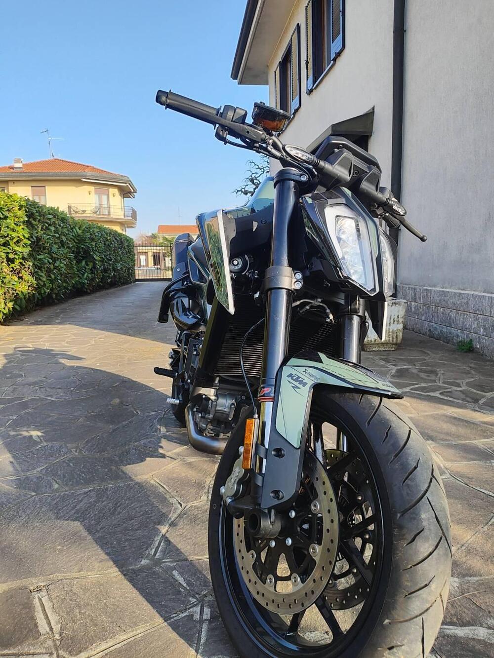 KTM 790 Duke L (2023 - 24) (16)