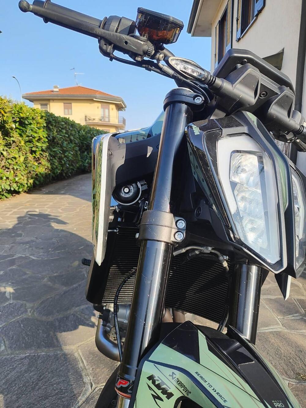 KTM 790 Duke L (2023 - 24) (17)