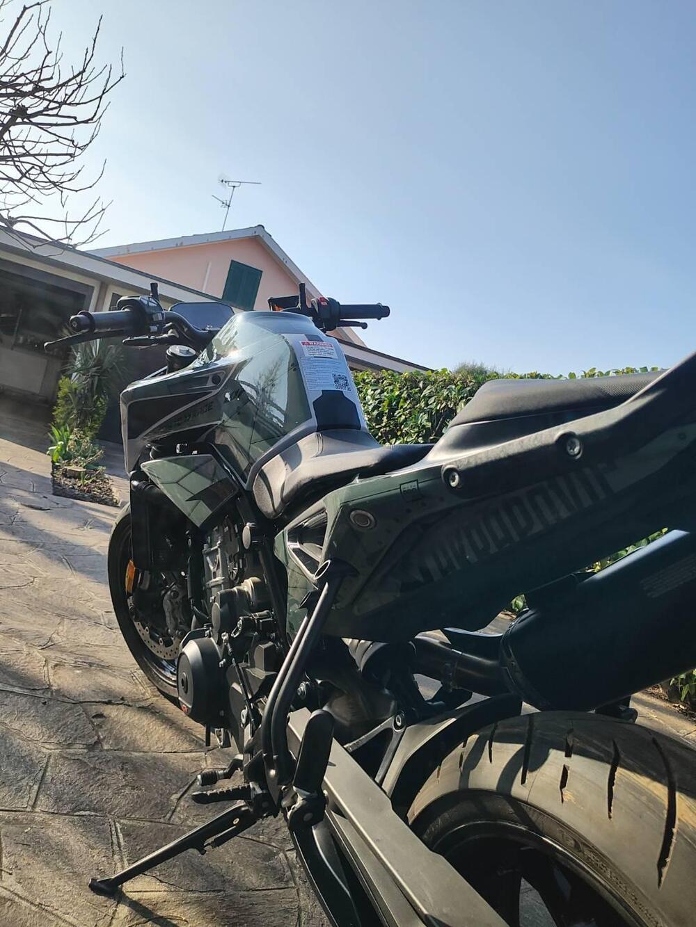 KTM 790 Duke L (2023 - 24) (18)