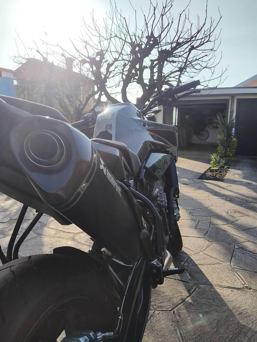 KTM 790 Duke L (2023 - 24) (19)