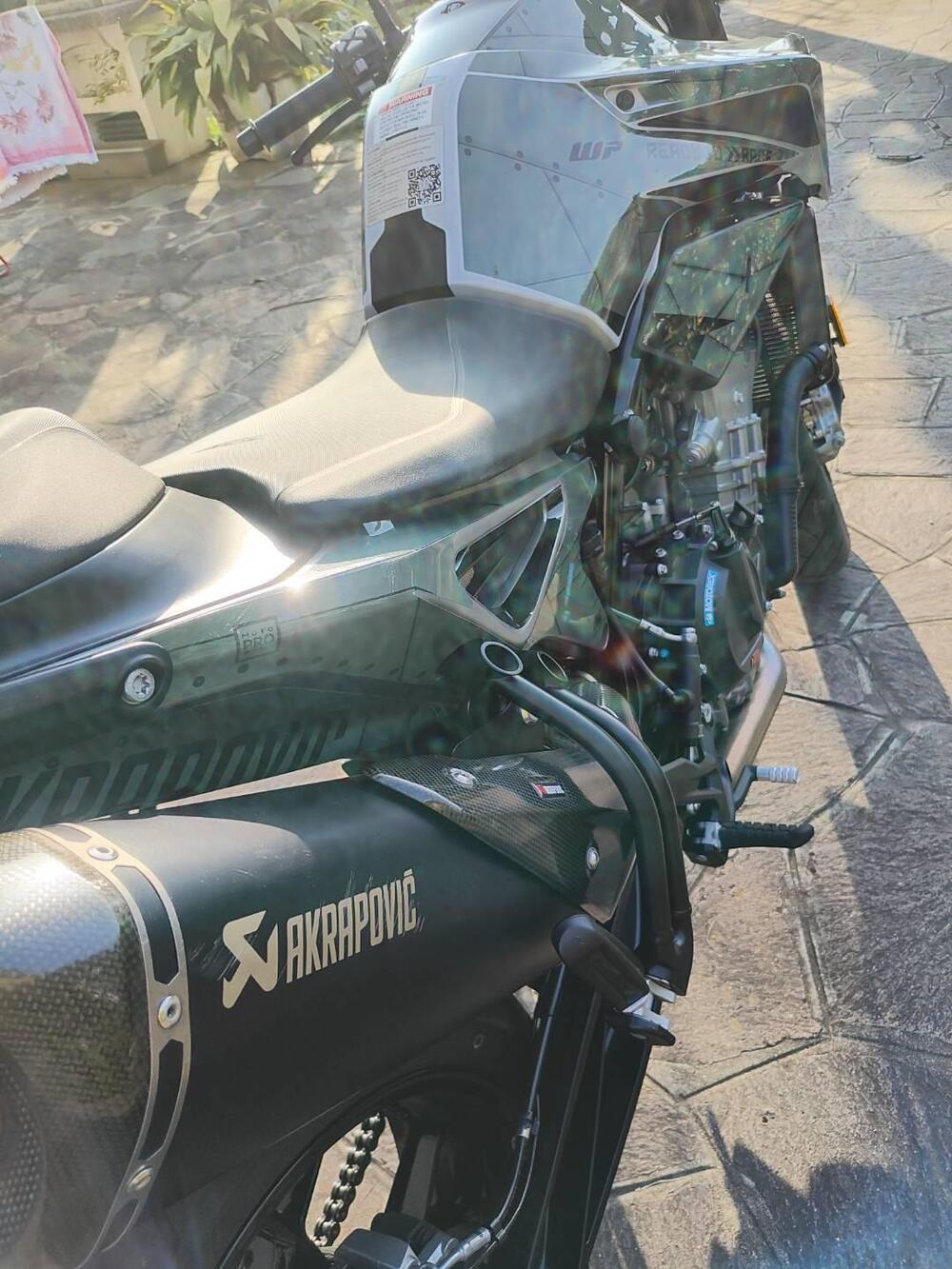 KTM 790 Duke L (2023 - 24) (20)