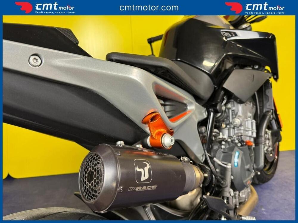 KTM 790 Duke (2018 - 20) (6)