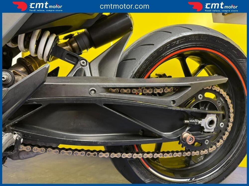 KTM 790 Duke (2018 - 20) (11)