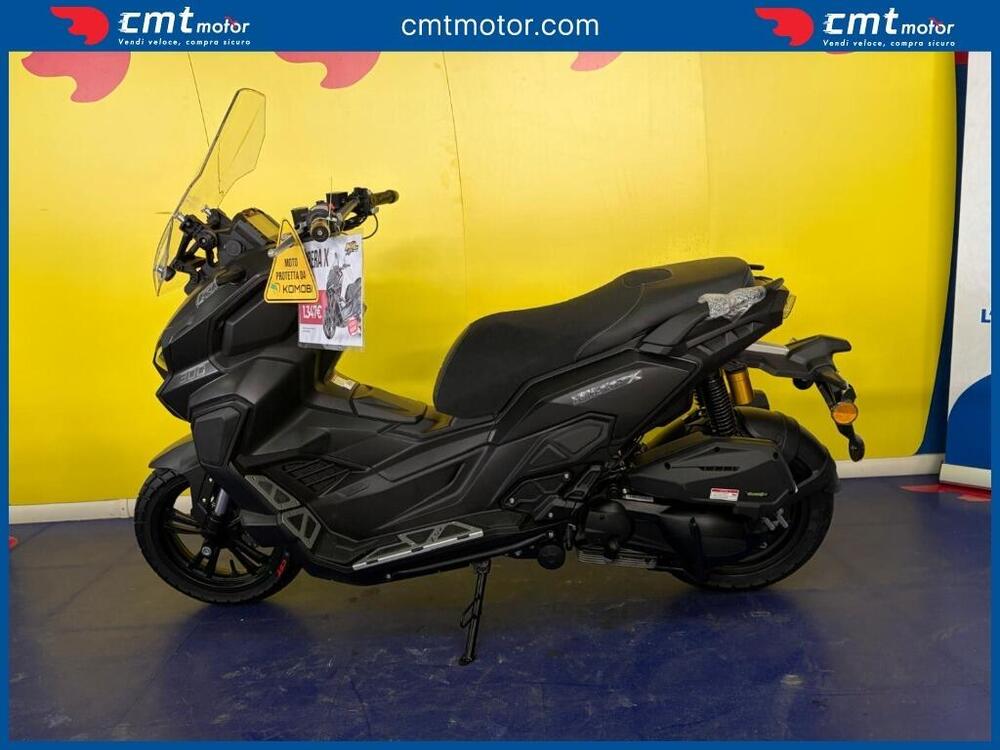 Kl Brera X 300 (2022 - 24) (3)