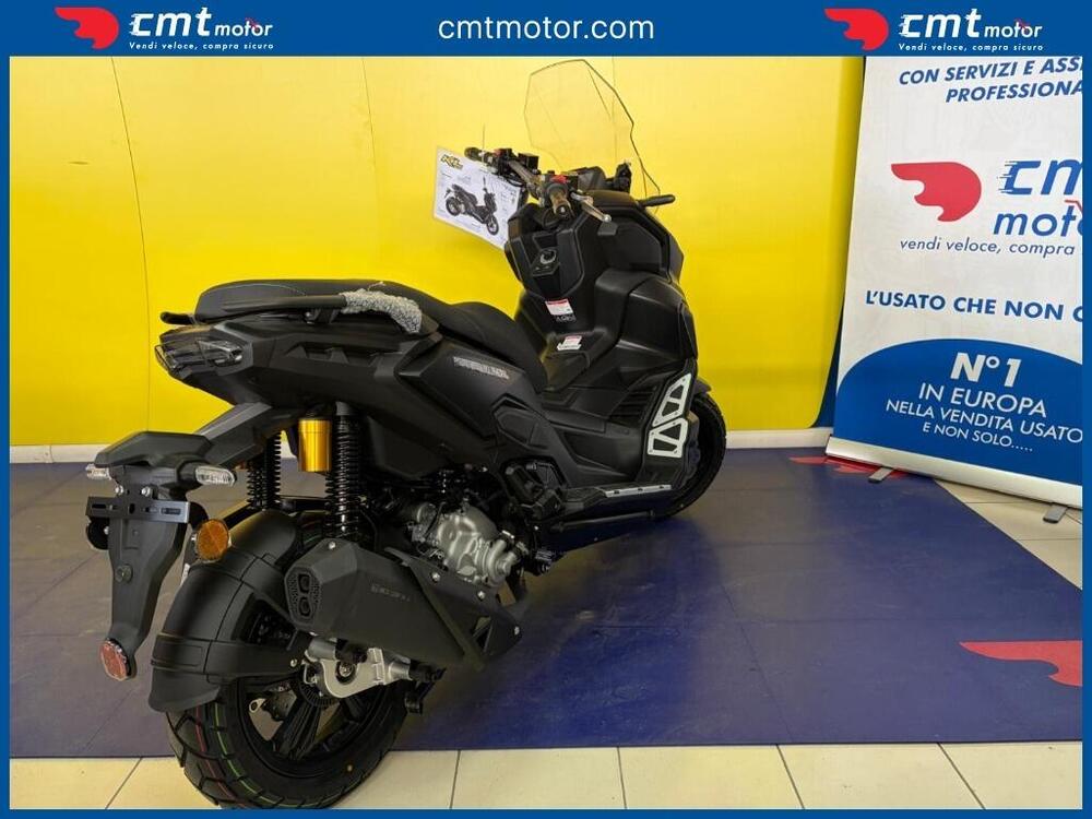 Kl Brera X 300 (2022 - 24) (4)