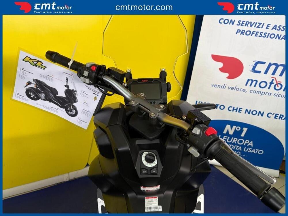 Kl Brera X 300 (2022 - 24) (5)